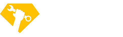 Blue_and_White_Modern_Repair_Services_Logo_5